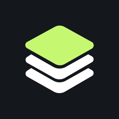 prizestack