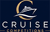 Cruise Competitions